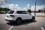 2022 Tiguan Thumbnail 10