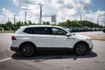 2022 Tiguan Thumbnail 11