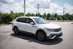 2022 Tiguan Thumbnail 12
