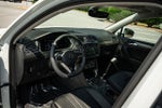 2022 Tiguan Thumbnail 13