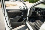 2022 Tiguan Thumbnail 16