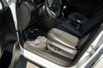 2022 Tiguan Thumbnail 17