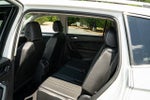 2022 Tiguan Thumbnail 18