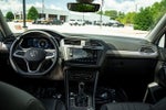 2022 Tiguan Thumbnail 19