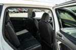 2022 Tiguan Thumbnail 20