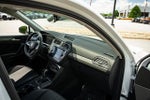 2022 Tiguan Thumbnail 21