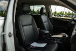2022 Tiguan Thumbnail 22