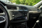 2022 Tiguan Thumbnail 23