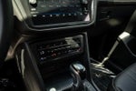 2022 Tiguan Thumbnail 25