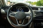 2022 Tiguan Thumbnail 28