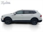 2024 Tiguan Thumbnail 2