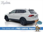 2024 Tiguan Thumbnail 3