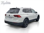 2024 Tiguan Thumbnail 6