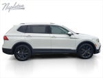 2024 Tiguan Thumbnail 7