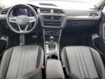 2024 Tiguan Thumbnail 11