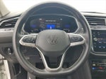 2024 Tiguan Thumbnail 12