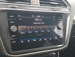2024 Tiguan Thumbnail 13