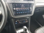 2024 Tiguan Thumbnail 14