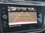2024 Tiguan Thumbnail 16