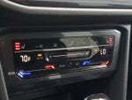 2024 Tiguan Thumbnail 17