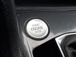2024 Tiguan Thumbnail 18