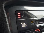 2024 Tiguan Thumbnail 19