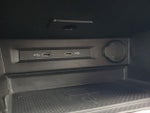 2024 Tiguan Thumbnail 20