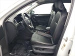 2024 Tiguan Thumbnail 21