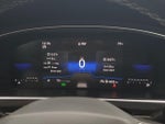 2024 Tiguan Thumbnail 22