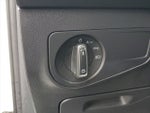 2024 Tiguan Thumbnail 23