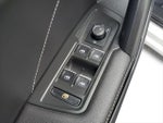 2024 Tiguan Thumbnail 24