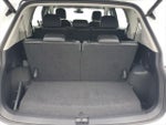 2024 Tiguan Thumbnail 26