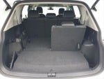 2024 Tiguan Thumbnail 27