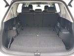 2024 Tiguan Thumbnail 28