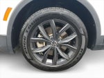 2024 Tiguan Thumbnail 29