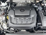 2024 Tiguan Thumbnail 30