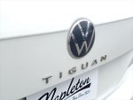 2024 Tiguan Thumbnail 31