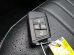 2024 Tiguan Thumbnail 32