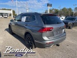 2024 Tiguan Thumbnail 12