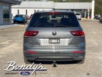 2024 Tiguan Thumbnail 13