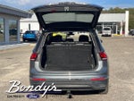 2024 Tiguan Thumbnail 14
