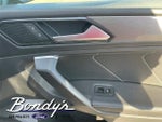 2024 Tiguan Thumbnail 19