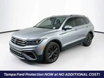 2024 Tiguan Thumbnail 1