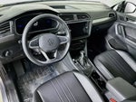2024 Tiguan Thumbnail 2