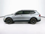 2024 Tiguan Thumbnail 3