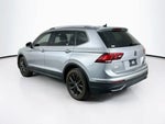 2024 Tiguan Thumbnail 4