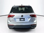2024 Tiguan Thumbnail 5