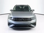 2024 Tiguan Thumbnail 6