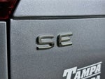 2024 Tiguan Thumbnail 7