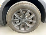 2024 Tiguan Thumbnail 8